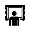 Музеї