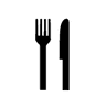 Ресторани